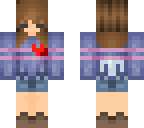 frisk undertale