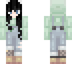 fsdgd