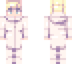 fsdgds
