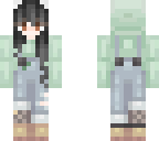 gfbfef