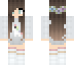 girl 12233