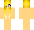 girl base