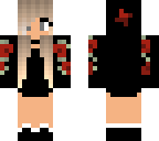 girl edit 