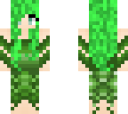 green elf