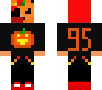 halloween george95gr 2