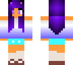 hau