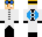 headscientist