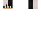 headtest