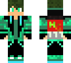 herogaming111