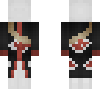himmelkind