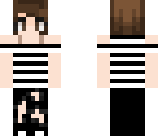 i changed it