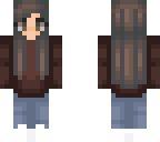 i d k