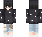i d k