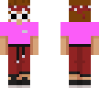 idk