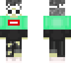 imagaantion
