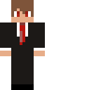 itsmecyclone normal skin