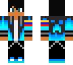 itznicoecu2