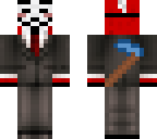 jacksucksatlife with diamond ***