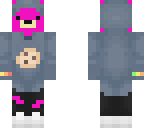 jakeiish