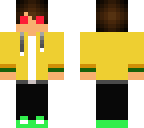jeff 07 exe
