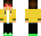 jeff 07 exe alex