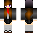 jennie kim uniform