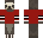 jim