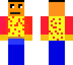 joe