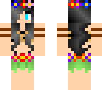 katy perry roar