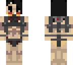 kf2 siren