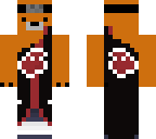 kkk