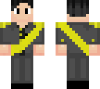 kyler ancap skin