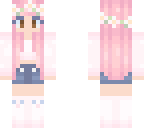 kyomi edit