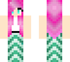 ldshadowlady cute dress