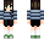 lillian