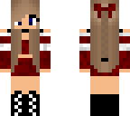 lillyluvsya's skin 2