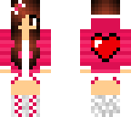 lovespace