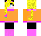 m a r t a