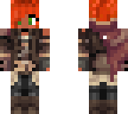 maebel