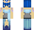 mage class for wynncraft