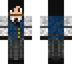 maker1