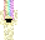 march skin contest