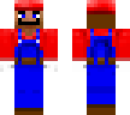 mario