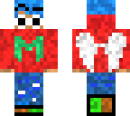 mark edited 2