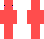 mascot