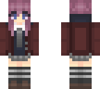 matsuri