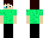 me gamer form pls no use