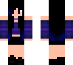 me4