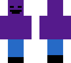michael afton