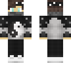 michaelremix